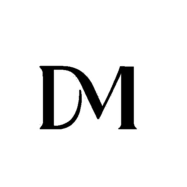 DANIEL MERRIQUE Shop